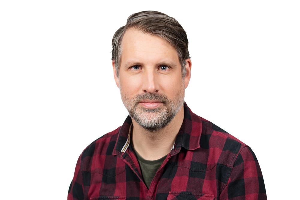 Jonas Bjermo